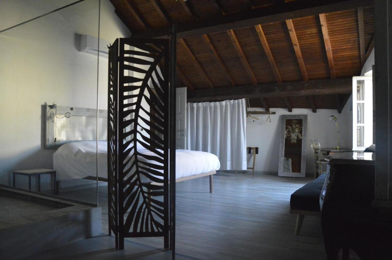 B&B Giardinidivale A 2 Chilometri Da Finale Ligure Борджо-Верецци Экстерьер фото