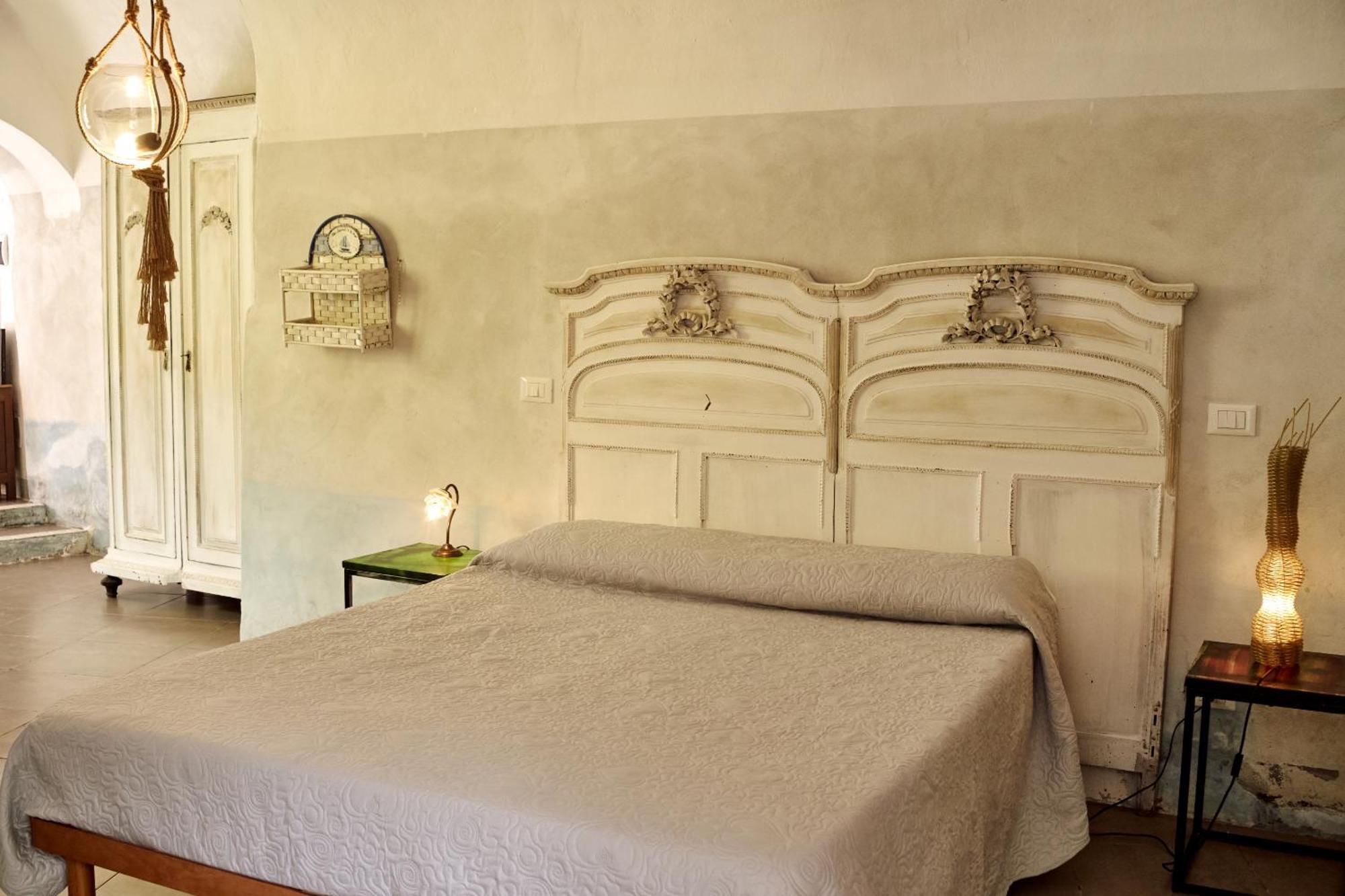 B&B Giardinidivale A 2 Chilometri Da Finale Ligure Борджо-Верецци Номер фото