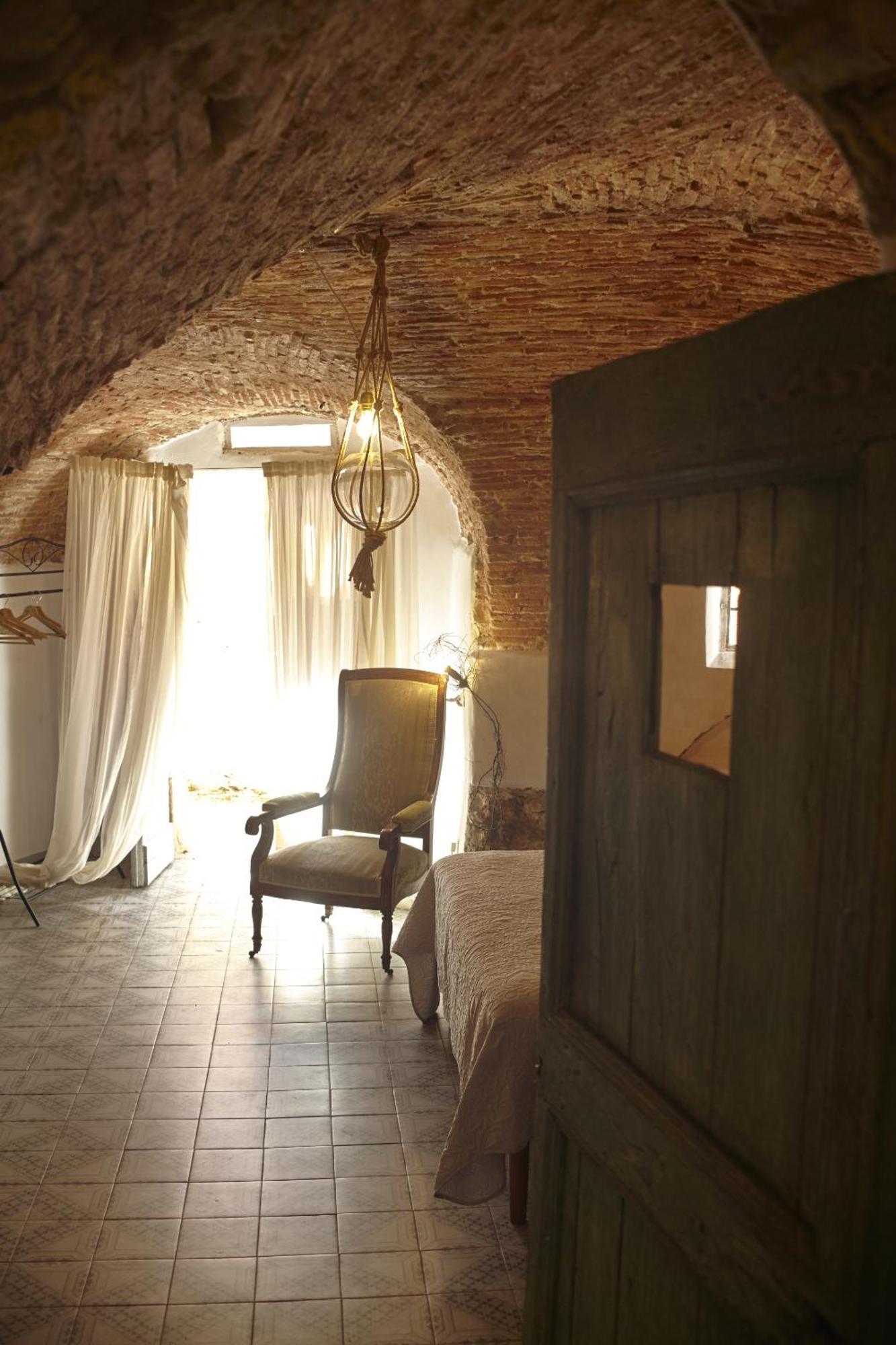 B&B Giardinidivale A 2 Chilometri Da Finale Ligure Борджо-Верецци Номер фото
