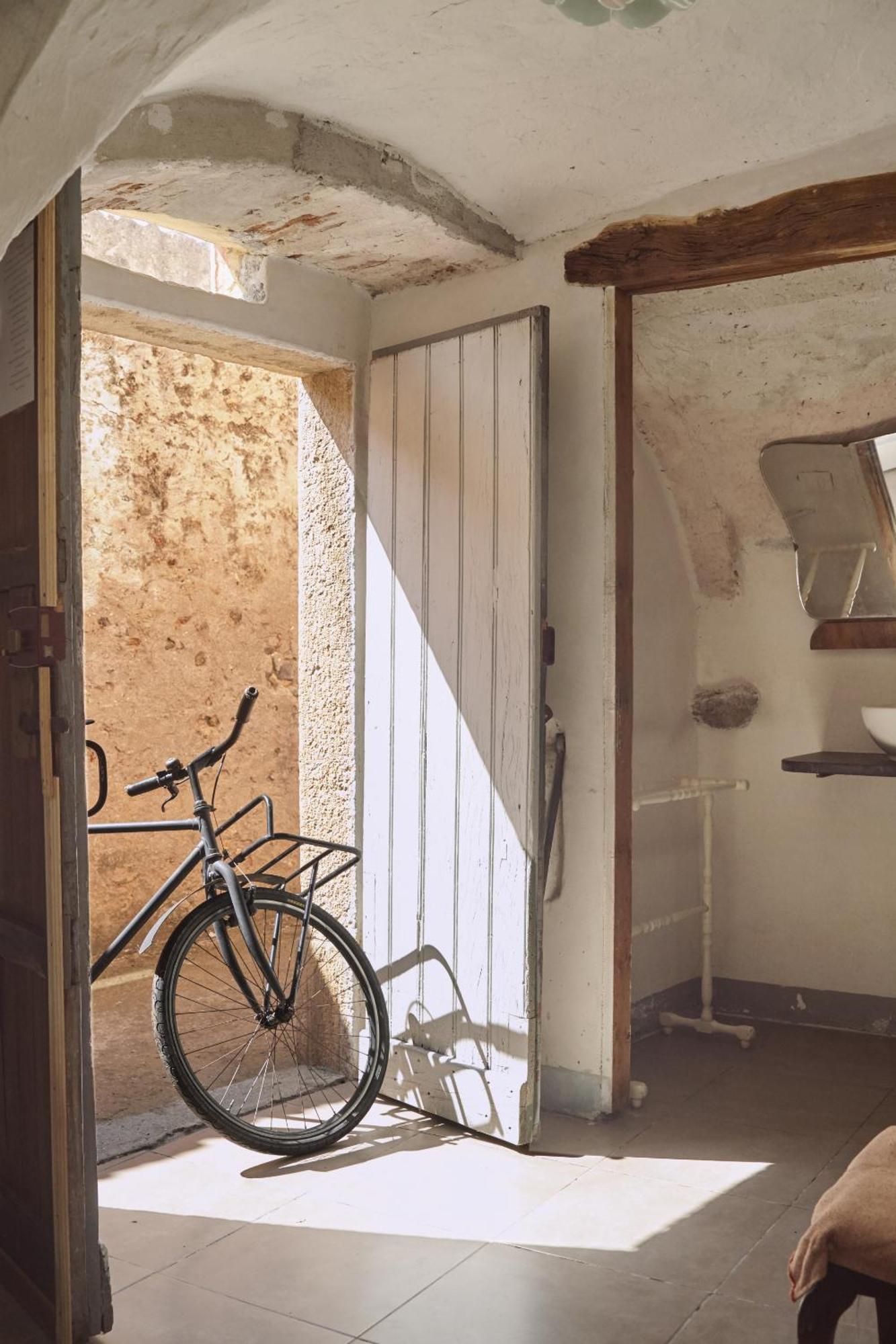 B&B Giardinidivale A 2 Chilometri Da Finale Ligure Борджо-Верецци Номер фото