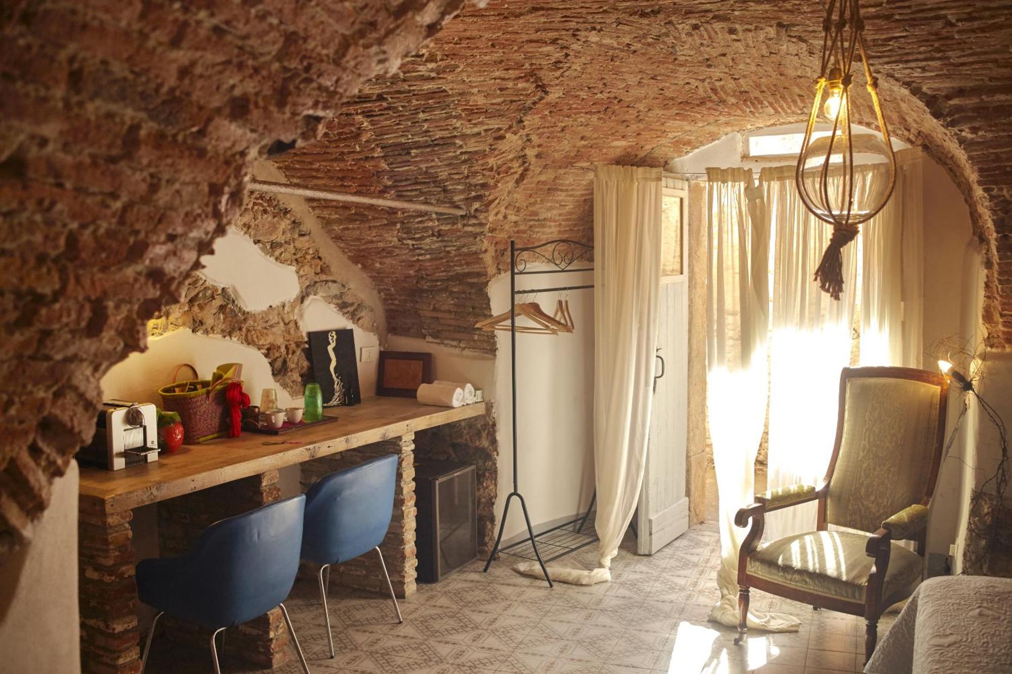 B&B Giardinidivale A 2 Chilometri Da Finale Ligure Борджо-Верецци Номер фото