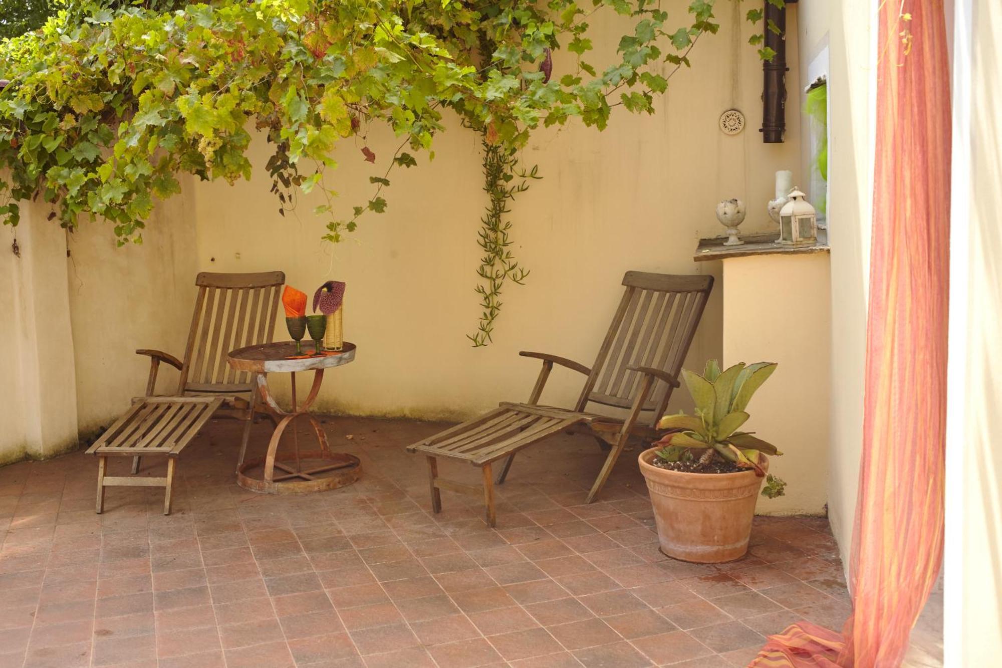 B&B Giardinidivale A 2 Chilometri Da Finale Ligure Борджо-Верецци Номер фото